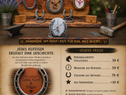 galerie_14
